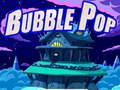 Тоглоом Bubble pop
