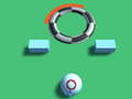 Тоглоом Gap Ball 3D Energy