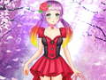Тоглоом Avakin Life - 3D Virtual World