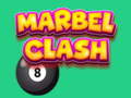 Тоглоом Marbel Clash