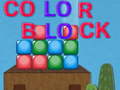 Тоглоом Color Blocks