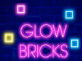 Тоглоом Glow Bricks