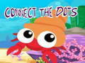 Тоглоом Connect the Dots