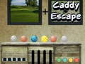 Тоглоом Caddy Escape