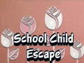 Тоглоом School Child Escape