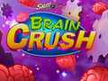 Тоглоом Sam & Cat: Brain Crush