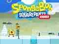 Тоглоом SpongeBob SquarePants Runner