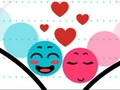 Тоглоом Love Balls Brainstorm