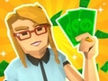Тоглоом Cashier 3D