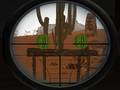 Тоглоом Hit Targets