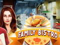 Тоглоом Family bistro
