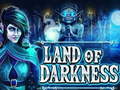Тоглоом Land of Darkness