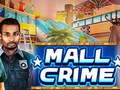Тоглоом Mall crime