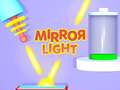 Тоглоом Mirror Light