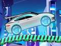 Тоглоом Smart City Drive