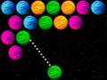 Тоглоом Planetz: Bubble Shooter