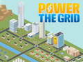 Тоглоом Power The Grid