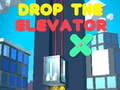 Тоглоом Drop The Elevator