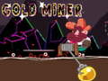 Тоглоом Gold Miner ‏