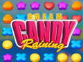 Тоглоом Cream Candy Raining