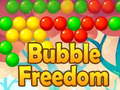 Тоглоом Bubble Freedom