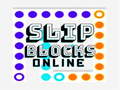Тоглоом Slip Blocks online