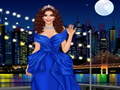 Тоглоом Best Model Dress Up