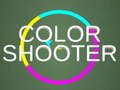 Тоглоом Color Shooter 