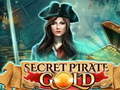 Тоглоом Secret Pirate Gold