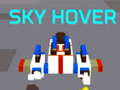 Тоглоом Sky Hover