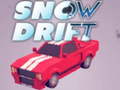 Тоглоом Snow Drift 