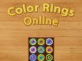 Тоглоом Color Rings Online