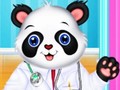 Тоглоом Best Doctor In Animal World