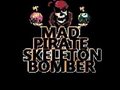 Тоглоом Mad Pirate Skeleton Bomber
