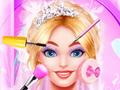 Тоглоом Wedding Artist