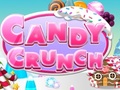Тоглоом Candy Crunch