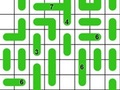 Тоглоом Daily Line Game