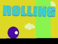 Тоглоом Rolling