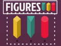 Тоглоом Figures