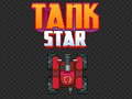 Тоглоом Tank Star