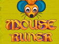 Тоглоом Mouse Runer