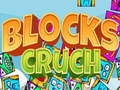 Тоглоом Blocks Cruch