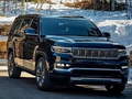 Тоглоом Jeep Wagoneer 2022 Slide