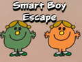 Тоглоом Smart Boy Escape 
