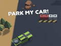 Тоглоом Park me car!