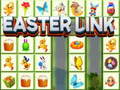Тоглоом Easter link