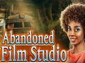 Тоглоом Abandoned Film Studio