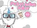 Тоглоом Pocket Life Maker