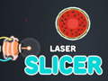 Тоглоом Laser Slicer