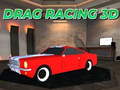 Тоглоом Drag Racing 3D